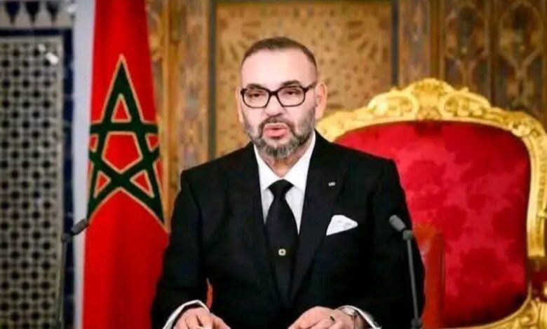 Screenshot20250616122143Facebook | اصداء الجهة