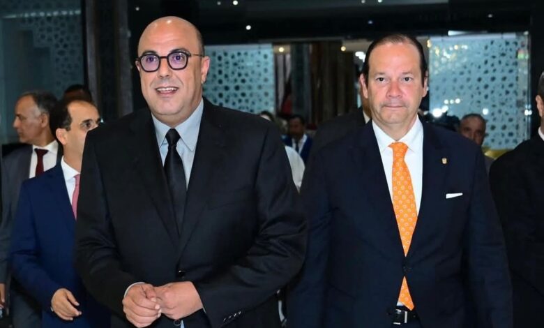 Screenshot20250617231111Facebook | اصداء الجهة