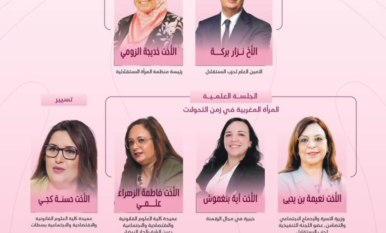 Screenshot20250629190604Facebook | اصداء الجهة