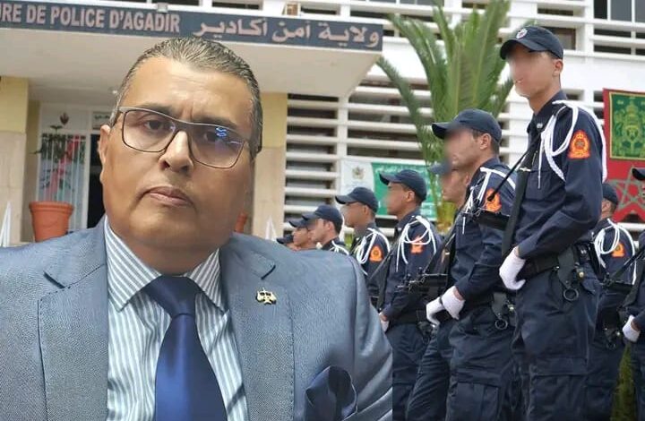 WhatsApp Image 20250618 à 005726fb72a5d8 | اصداء الجهة