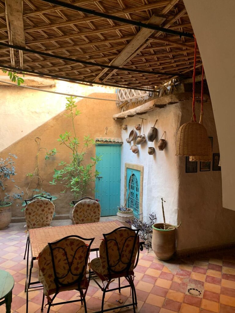 1000187391 | اصداء الجهة