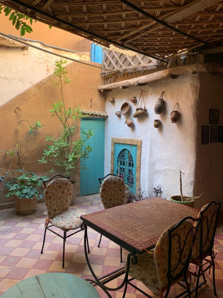 1000187398 | اصداء الجهة