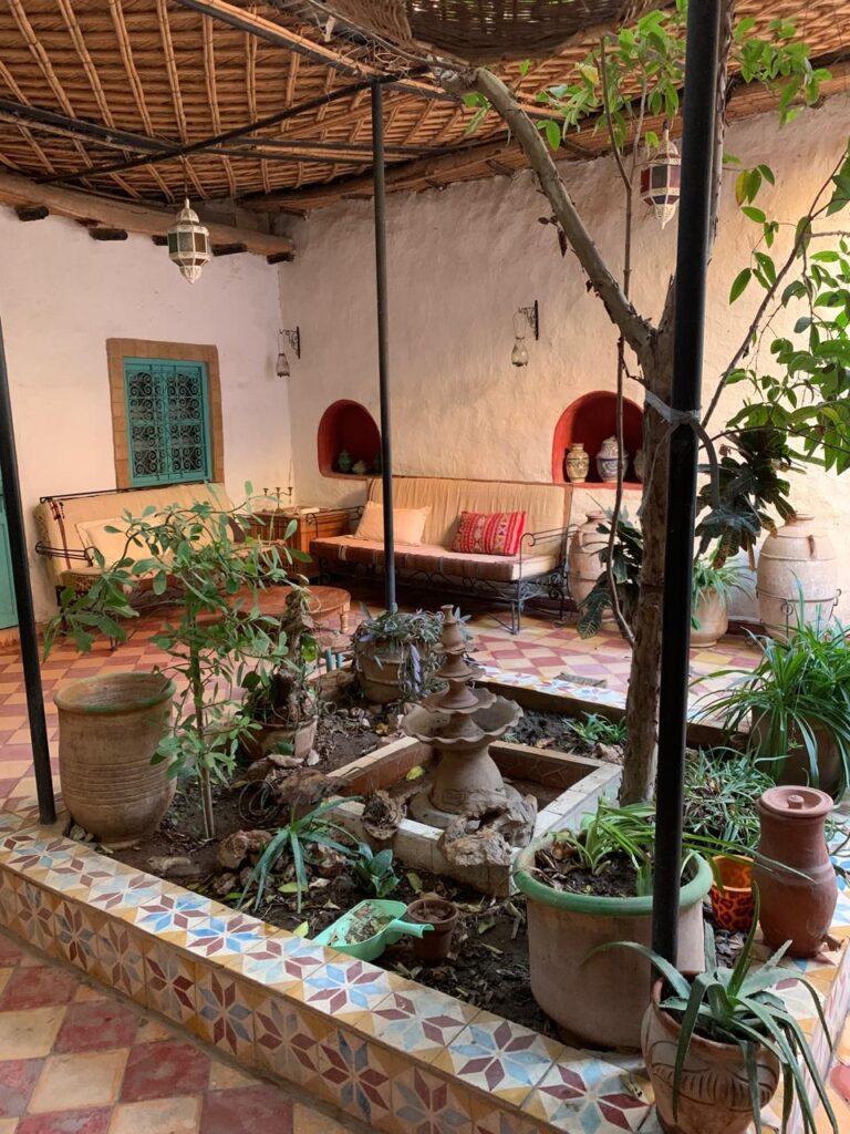 1000187404 | اصداء الجهة