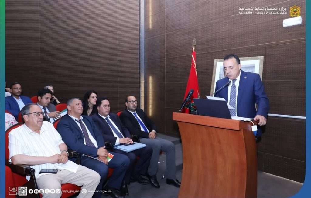 1000210027 | اصداء الجهة