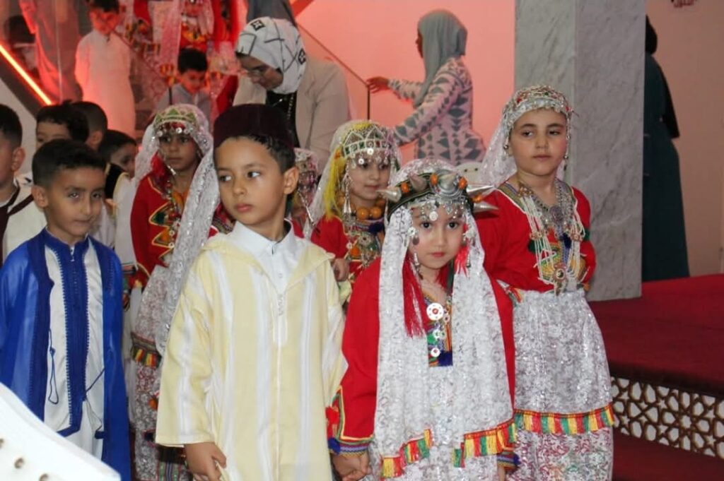 1000210696 | اصداء الجهة