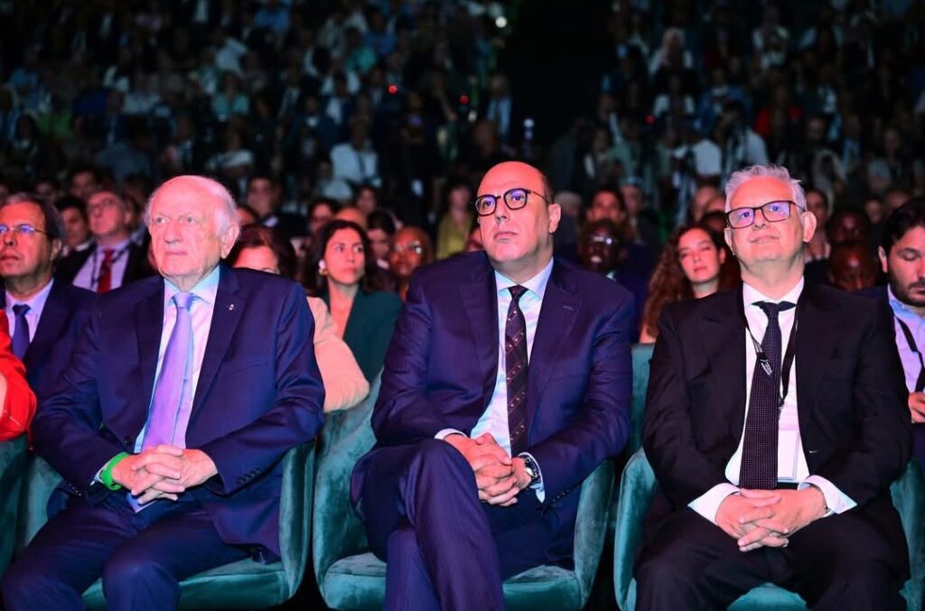 1000210771 | اصداء الجهة