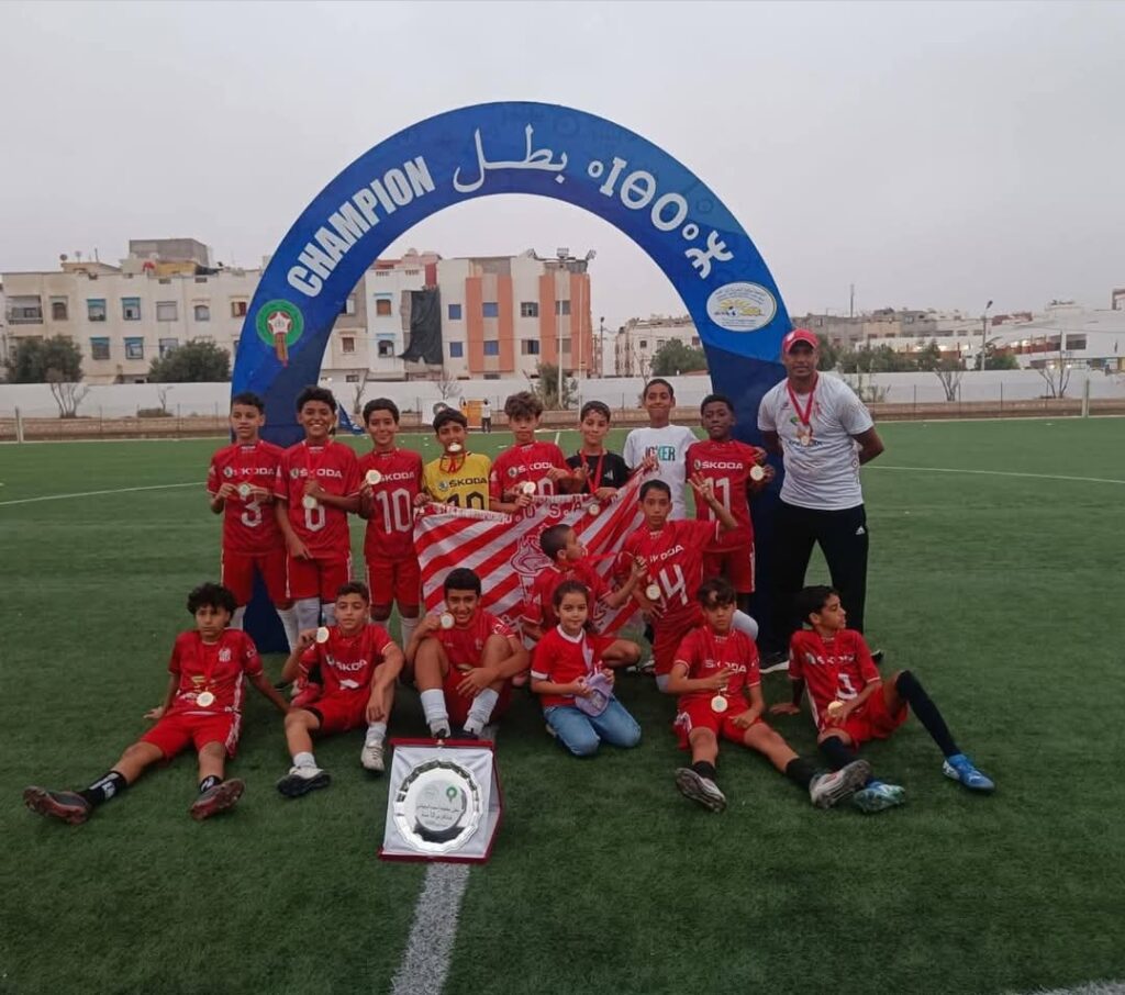 1000211291 | اصداء الجهة