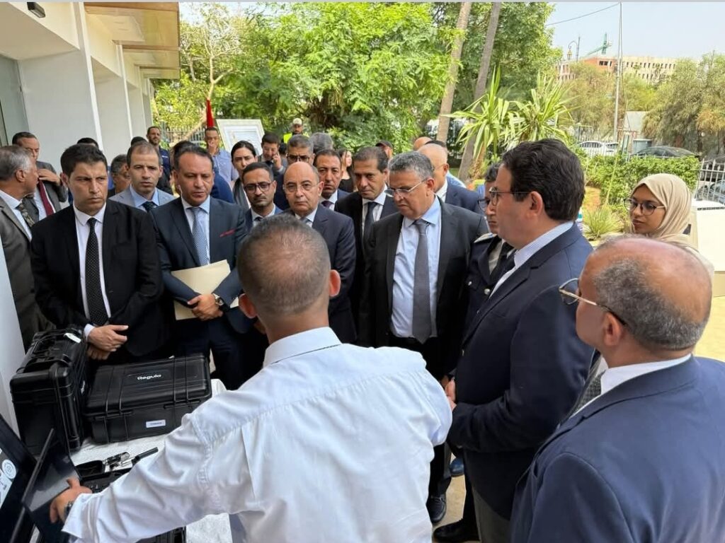 1000211734 | اصداء الجهة