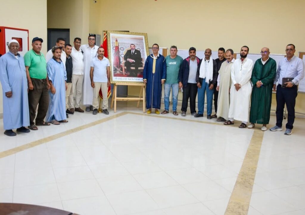 1000212023 | اصداء الجهة