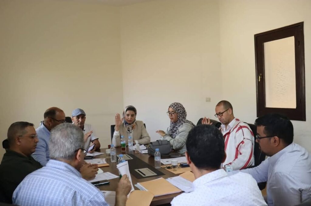 1000212060 | اصداء الجهة