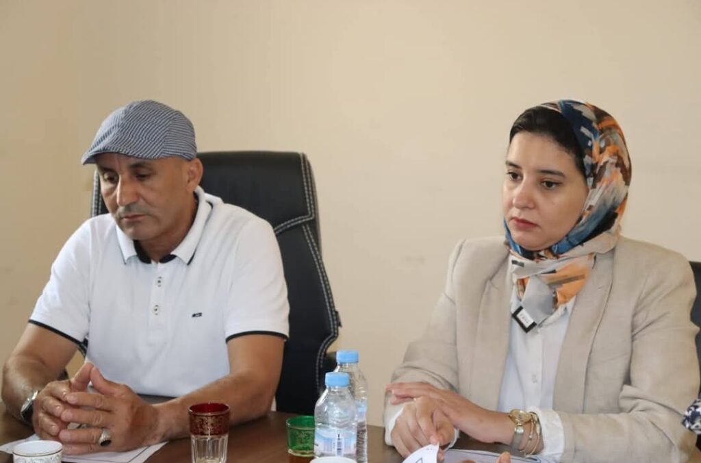 1000212070 | اصداء الجهة