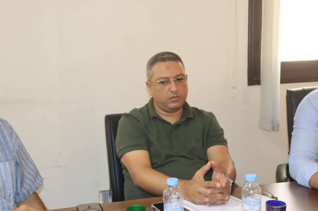 1000212072 | اصداء الجهة