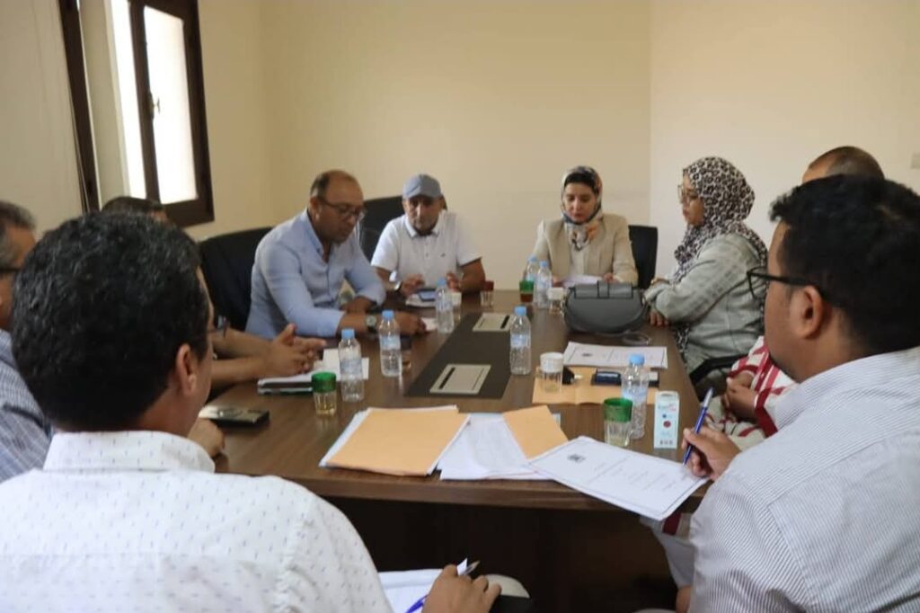 1000212080 | اصداء الجهة