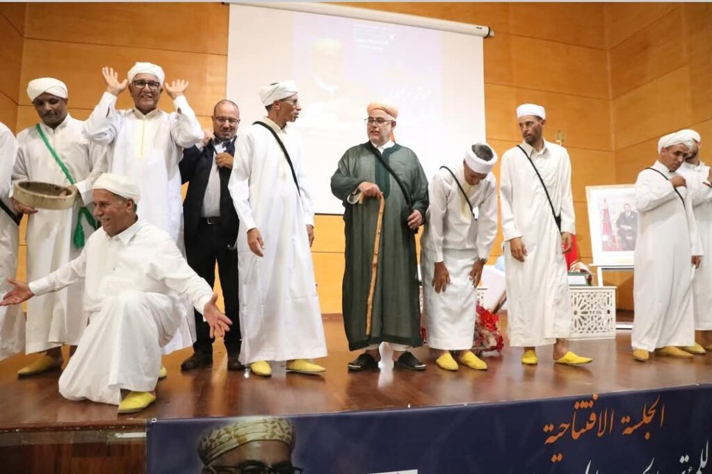 1000212153 | اصداء الجهة