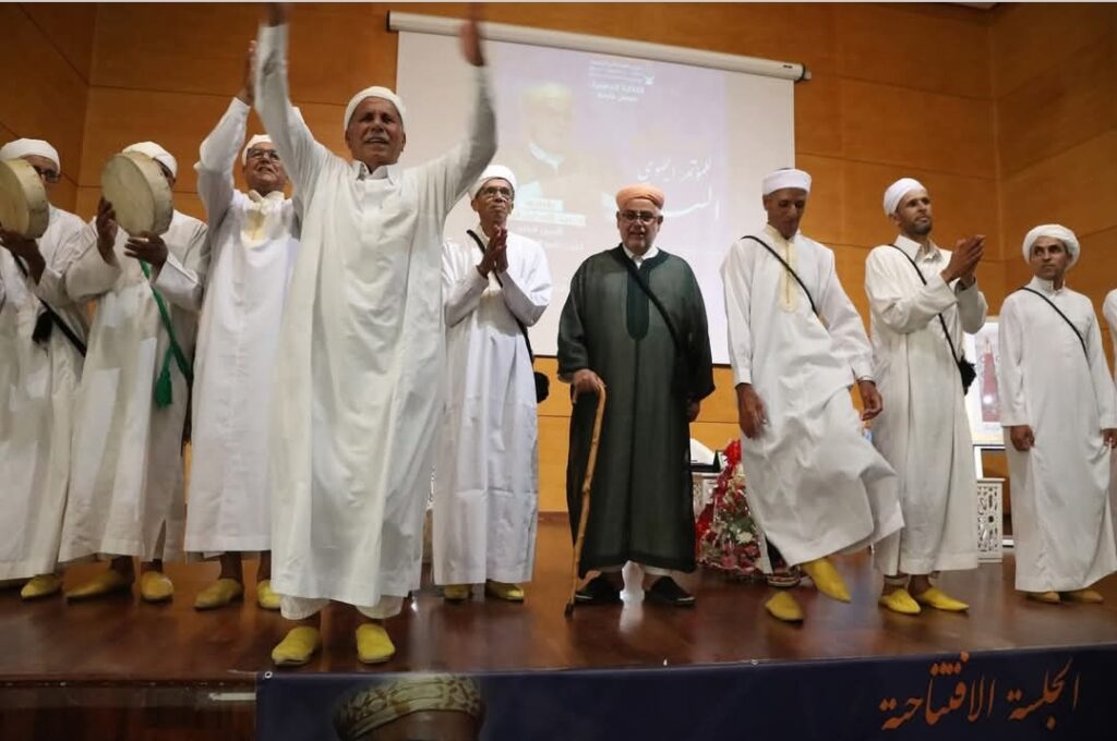 1000212155 | اصداء الجهة