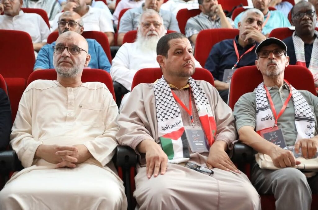 1000212159 | اصداء الجهة