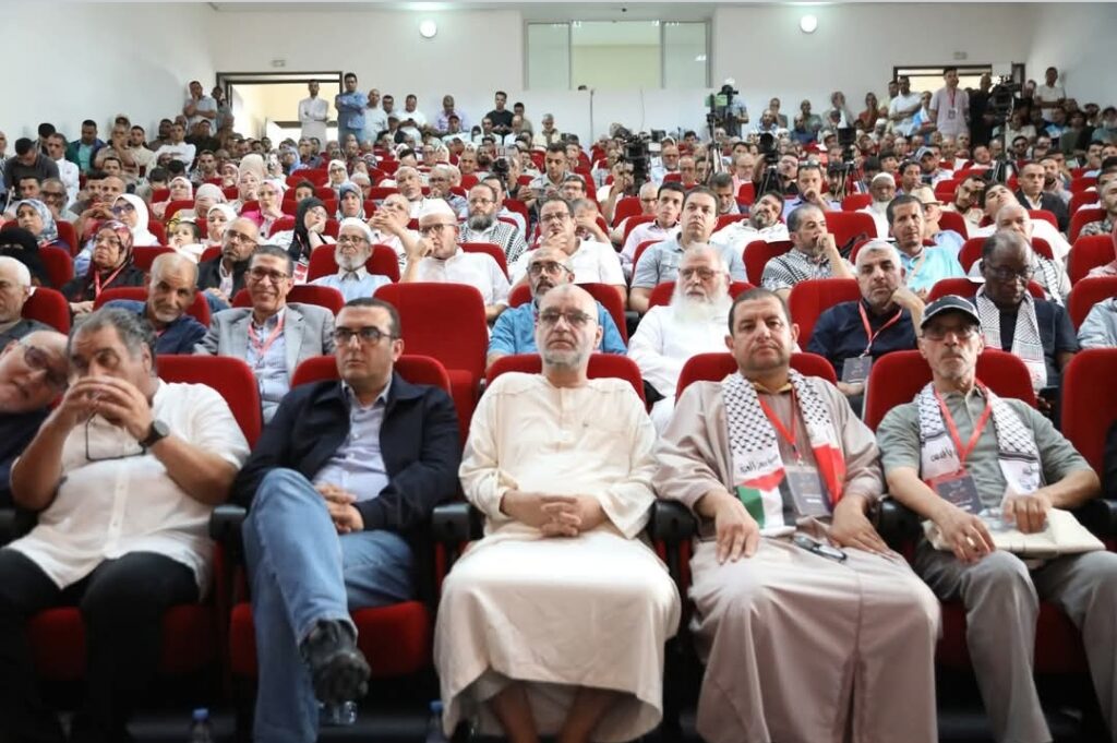1000212161 | اصداء الجهة