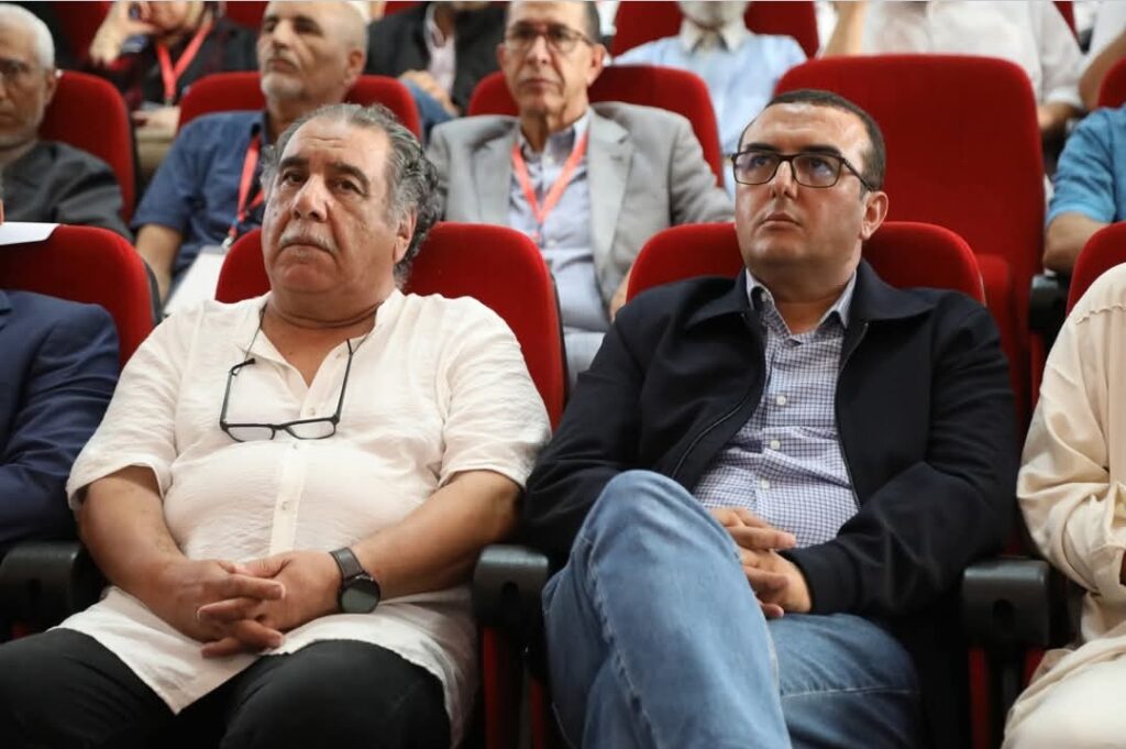 1000212163 | اصداء الجهة