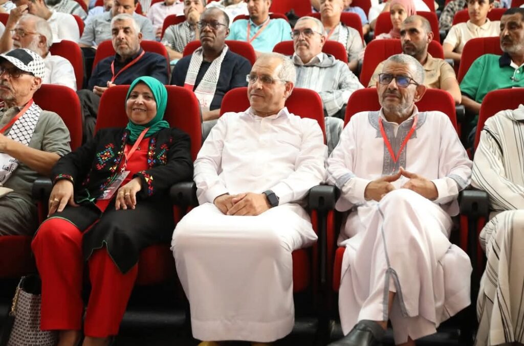 1000212165 | اصداء الجهة