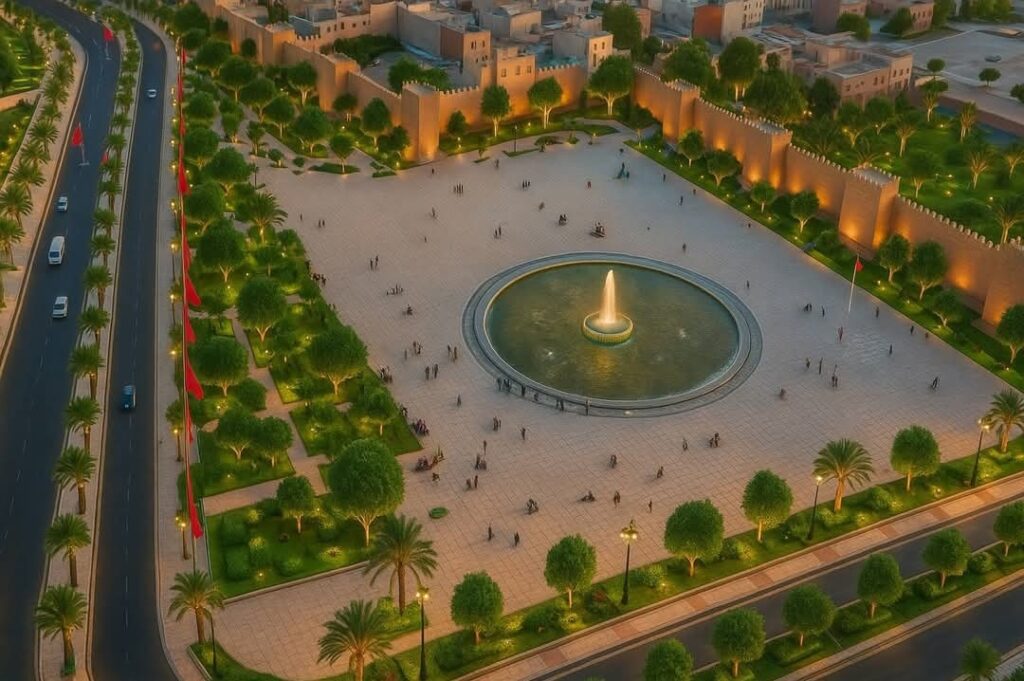 1000213348 | اصداء الجهة