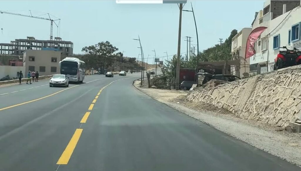 1000215300 | اصداء الجهة
