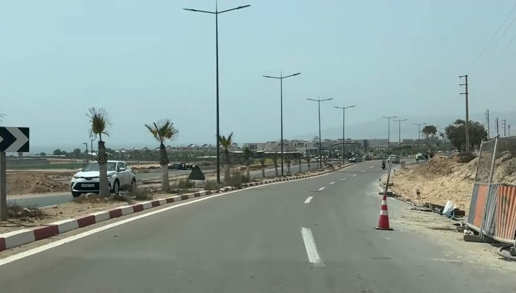 1000215302 | اصداء الجهة
