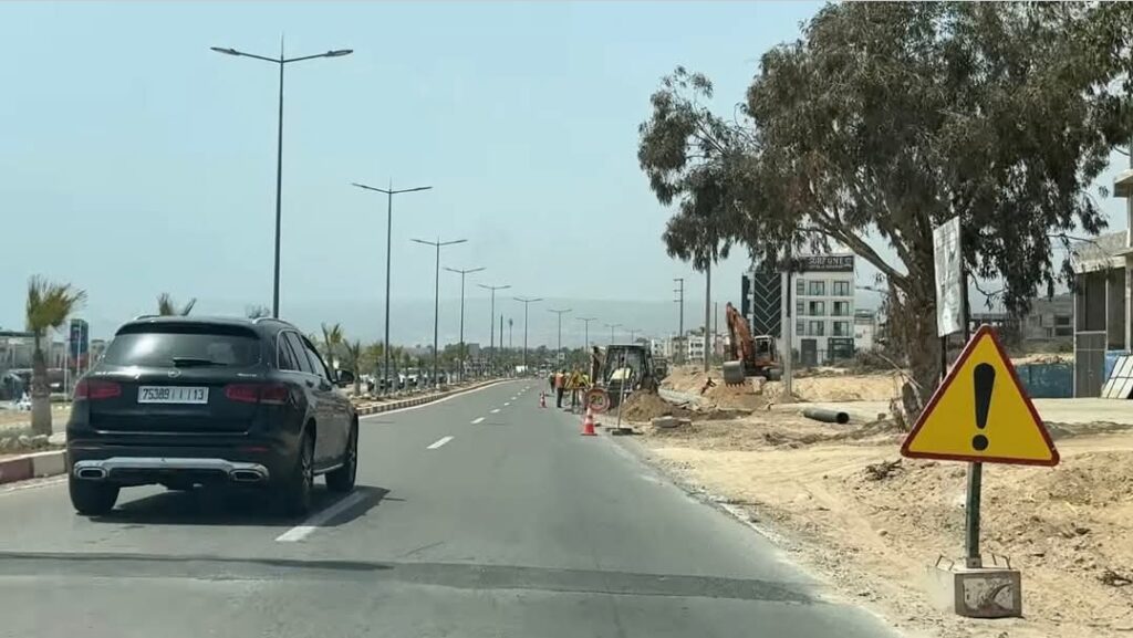 1000215304 | اصداء الجهة