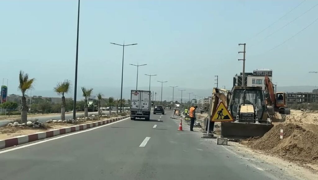 1000215306 | اصداء الجهة