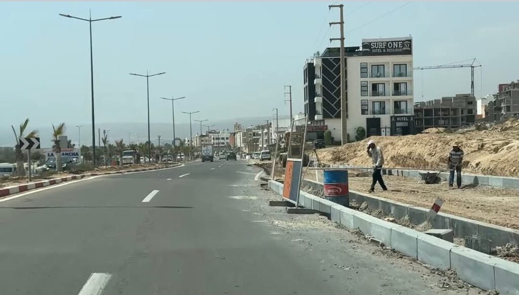 1000215308 | اصداء الجهة