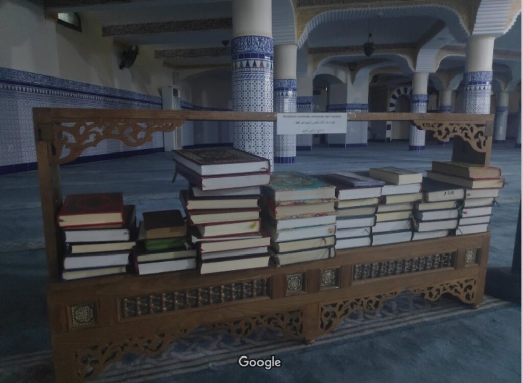 1000215844 | اصداء الجهة