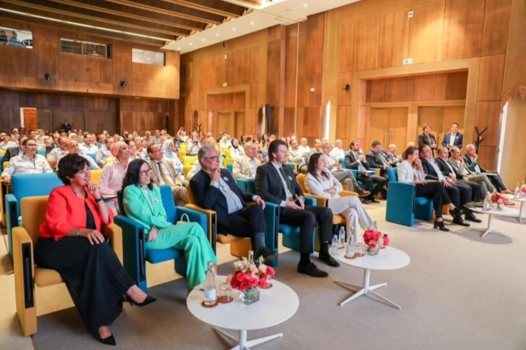1000217044 | اصداء الجهة