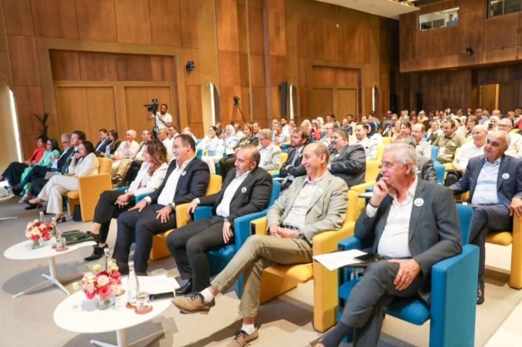 1000217046 | اصداء الجهة