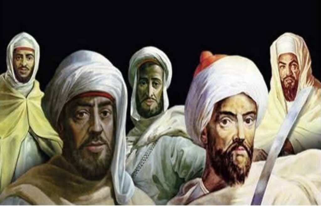 1000217092 | اصداء الجهة