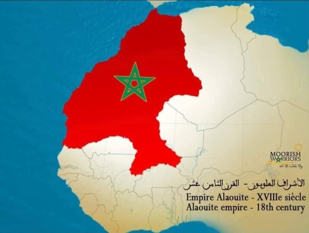 1000217094 | اصداء الجهة