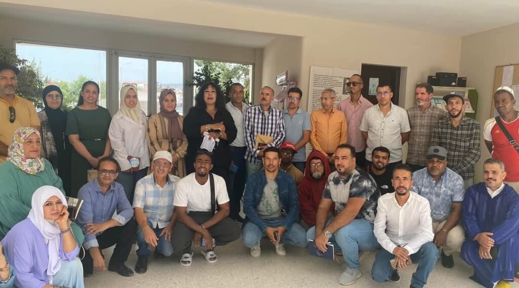 1000218132 | اصداء الجهة