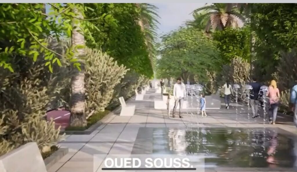 1000218991 | اصداء الجهة
