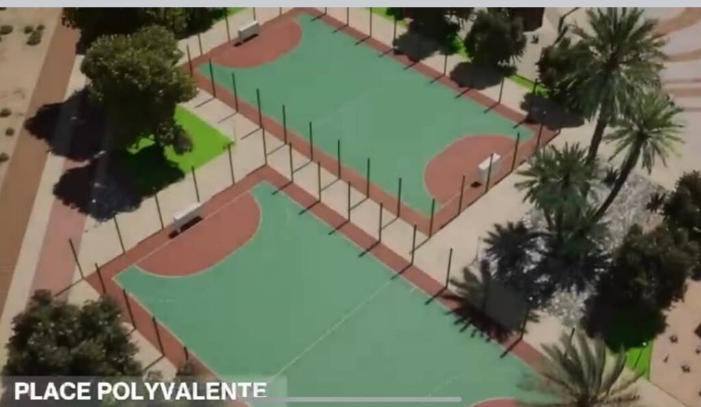 1000218997 | اصداء الجهة