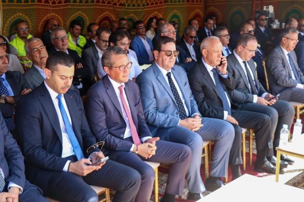 1000220539 | اصداء الجهة