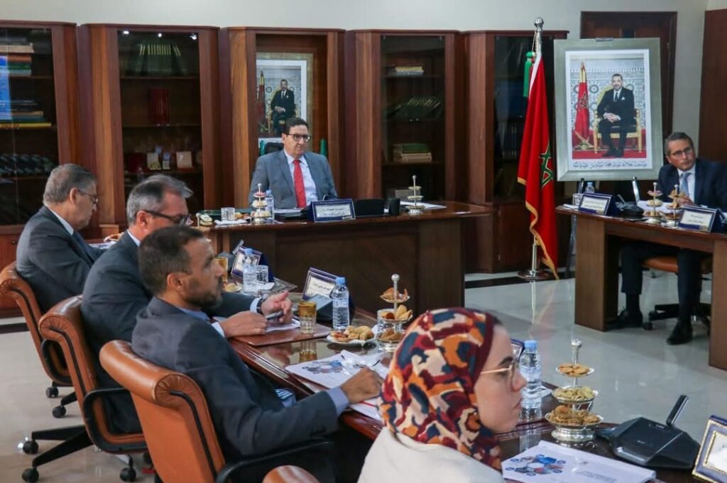 1000220688 | اصداء الجهة