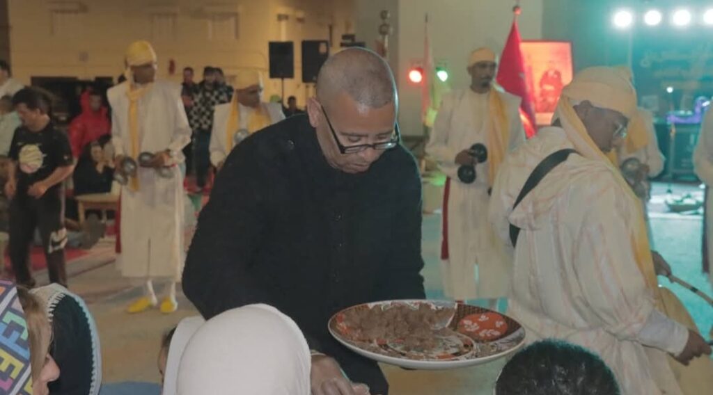1000220706 | اصداء الجهة