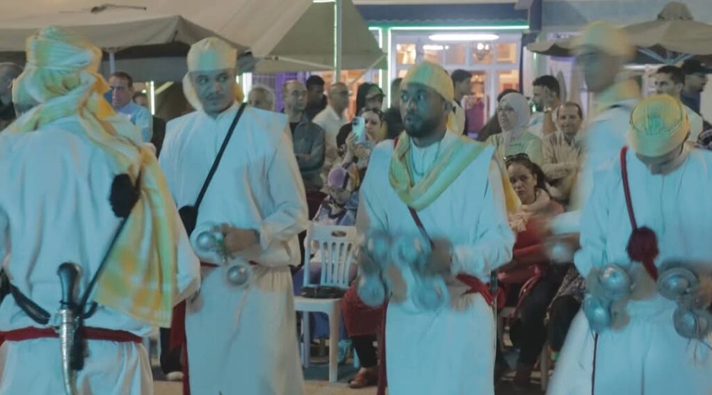 1000220716 | اصداء الجهة