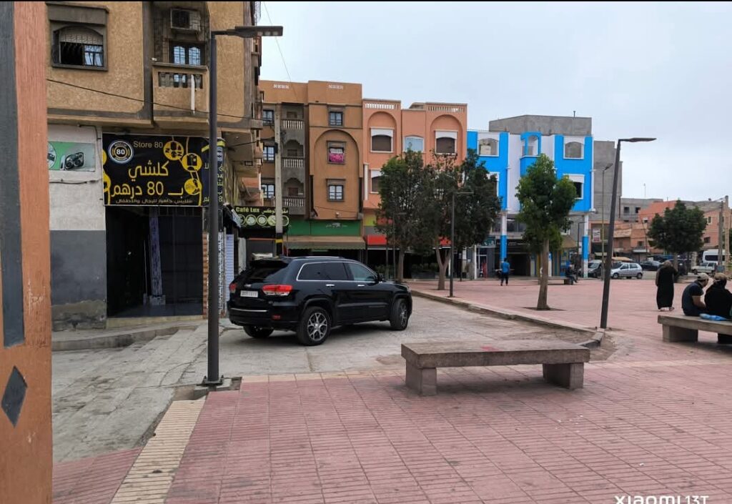 1000221380 | اصداء الجهة