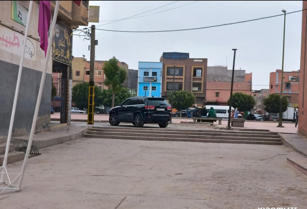 1000221382 | اصداء الجهة