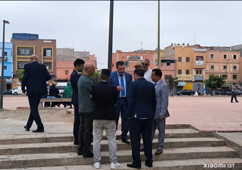 1000221384 | اصداء الجهة