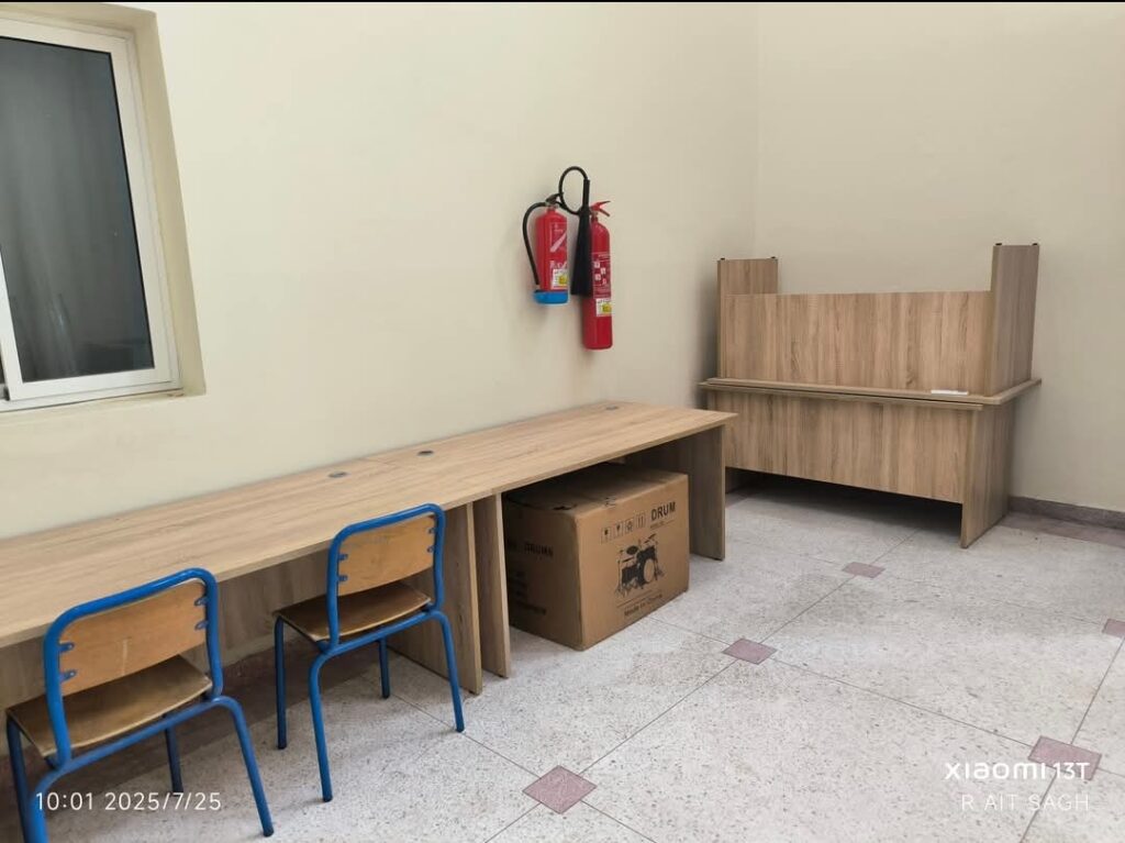 1000221388 | اصداء الجهة