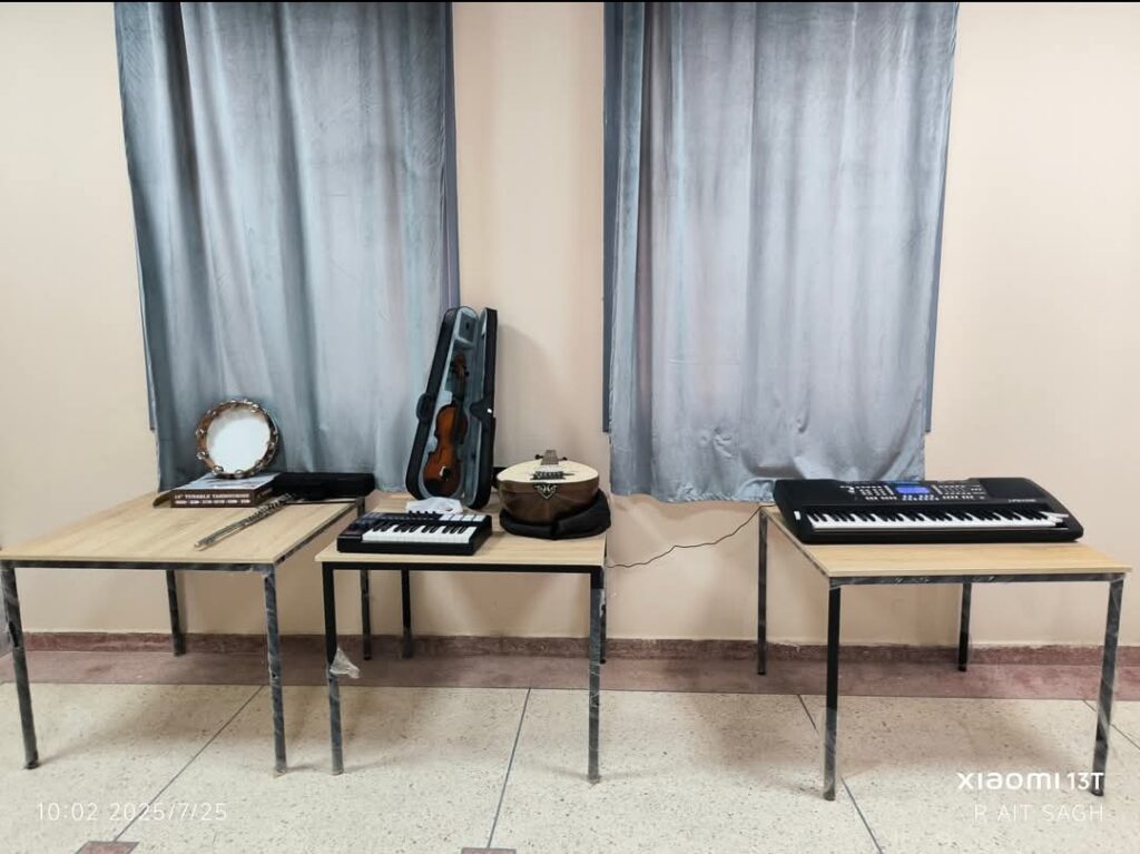 1000221390 | اصداء الجهة