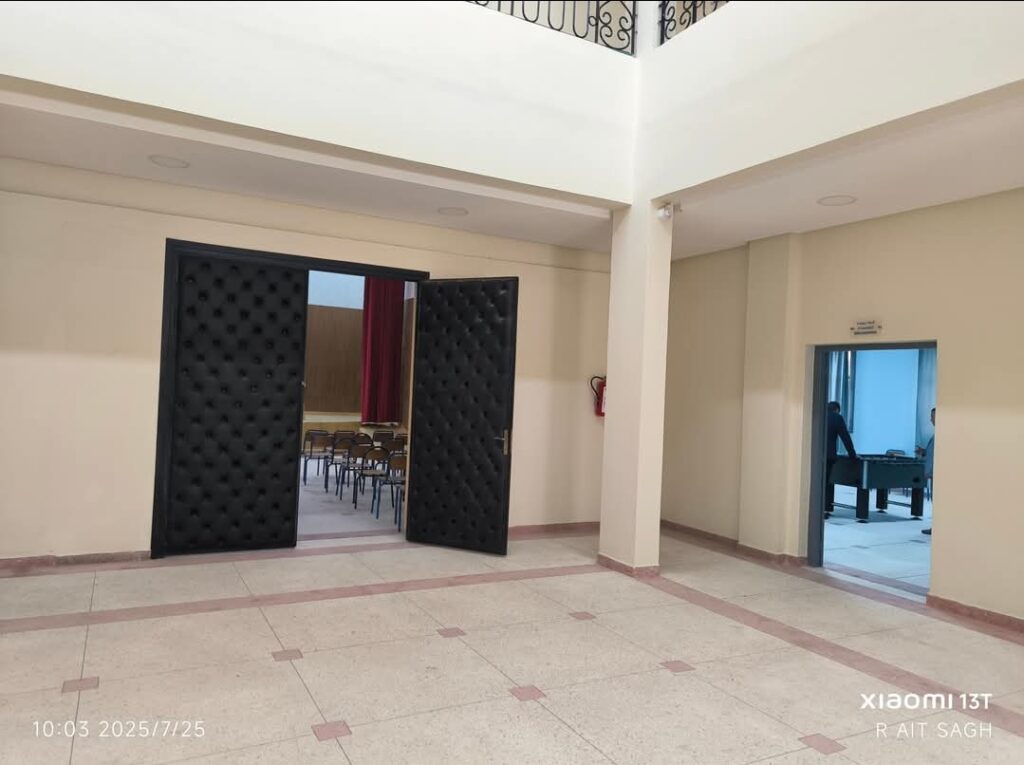 1000221400 | اصداء الجهة