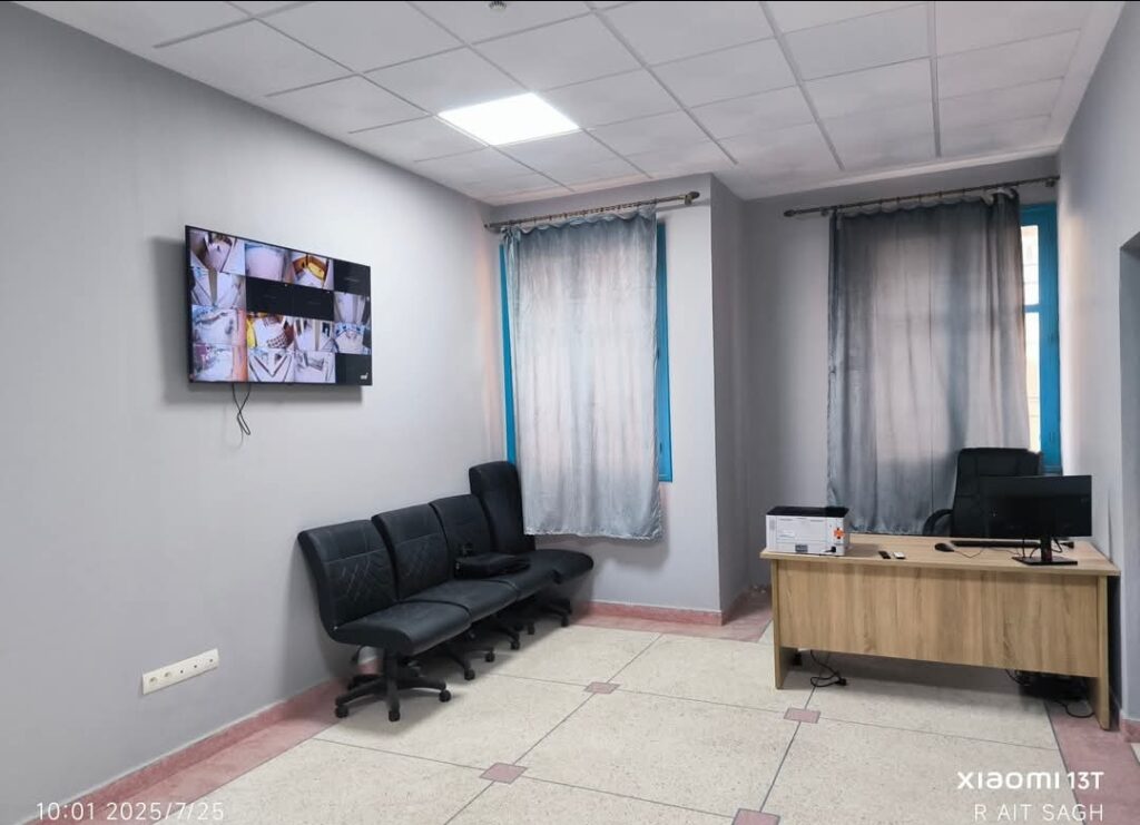 1000221402 | اصداء الجهة