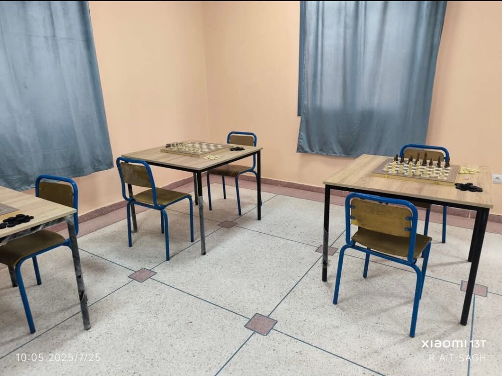 1000221408 | اصداء الجهة