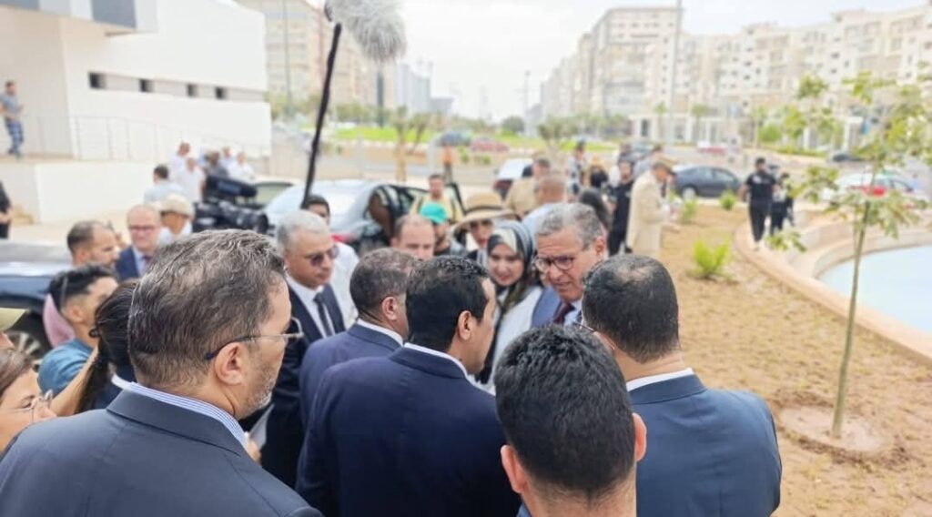 1000221822 | اصداء الجهة
